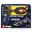 Авто-конструктор Bburago Oracle Red Bull Racing RB19 1:24 (18-28507) - мініатюра 8