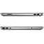 Ноутбук HP 255 G8 (27K46EA) (27K46EA) - миниатюра 5
