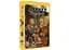 Настільна гра Geekach Games Шерлок. Середньовіччя 3 в 1. Набір 1 (Sherlock) (укр.) (GKCH085MA) - мініатюра 2