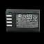 Акумулятор оригінальний для фотоапаратів Panasonic DMW-BLK22E - мініатюра 4