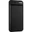 Портативна батарея Gelius Pro Torrent 2 GP-PB10-151 10000mAh Black - мініатюра 1