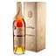 Арманьяк Baron Gaston Legrand Bas Armagnac 1931, в деревянной коробке, 40%, 0,7 л - миниатюра 1