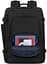 Рюкзак для ноутбука Rivacase 17.3 дюймів 8461 (Black) (8461 (Black)) - мініатюра 3