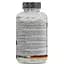 Передтренувальний комплекс Amino Pump, 120 капсул MST fit0024652 - мініатюра 2