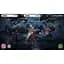 Ключ активації Microsoft Shukuchi Ninja для Xbox One/Series S/X - мініатюра 5