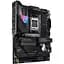 Материнська плата Asus Rog Strix X870E-E Gaming WIFI sAM5 X870E 4xDDR5 M.2 HDMI WiFi BT ATX - мініатюра 6