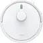 Робот-пылесос Xiaomi Robot Vacuum S20 White - миниатюра 1