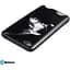 Панель BeCover Print для Xiaomi Redmi Note 5A Sexy Girl (702146) - мініатюра 2