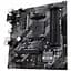 Материнська плата Asus (PRIME B550M-K) - мініатюра 3
