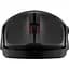 Миша HyperX Pulsefire Fuse RGB Black (A1KY6AA) - мініатюра 7