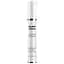 Флюид для век Klapp Caviar Power Eye Care Fluid Roll-On, 10 мл - миниатюра 1