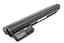 Акумулятор PowerPlant для ноутбуків HP Mini 210 (HSTNN-IB0P, H2100LH) 10.8V 5200mAh - мініатюра 1