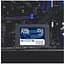 SSD диск Patriot P220 256 GB (P220S256G25) - мініатюра 5
