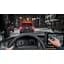 Ключ активации Microsoft First Responder Simulation Bundle: Police Firefighting для Xbox One/Series S/X - миниатюра 6