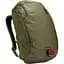 Рюкзак Thule Chasm Backpack 26L Olivine (TH 3204982) - мініатюра 11