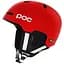 Шолом Poc Fornix Bohrium Red M/L (1033-PC 104601101M-L1) - мініатюра 1