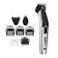 Набір для стрижки Babyliss сірий (MT726E) - мініатюра 7