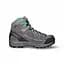 Черевики Scarpa Kailash Trek GTX WMN 39,5 Сірий-Блакитний - мініатюра 2