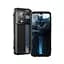 Смартфон Hotwav Cyber 15 12/256Gb black Night Vision - мініатюра 1