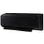 Кондиціонер Samsung AR24BXFAMWKNUABDK Black Diamond WindFree (Wi-Fi) - мініатюра 2