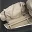Сумка на колесах Osprey Daylite Carry-On Wheeled Duffel 85 темно-синя (1054-009.4030) - мініатюра 6