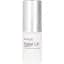Крем-ліфтинг для контуру очей Skeyndor Lift Definition Eye Contour Cream 15 мл - мініатюра 1