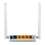 Бездротовий маршрутизатор (роутер) TP-Link TL-WR844N - мініатюра 3