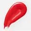 Блиск для губ Make up Factory Vinyl Lip Gloss відтінок 14 (Wild Raspberry) 6.5 мл (602722) - мініатюра 3