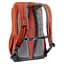 Рюкзак Deuter Walker 20 Paprika-arctic (1052-3812821 9312) - мініатюра 6