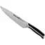 Нож поварский профессиональный Barazzoni Inox Professional 20 см (802070100) - миниатюра 1