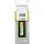 Оперативна пам’ять Atria 8 GB SO-DIMM DDR3 1600 MHz - мініатюра 3