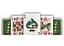 Карты игральные United States Playing Card Company Theory11 Elf - миниатюра 8