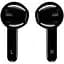 Бездротові навушники Bluetooth Headset Gelius Pro Basic GP-TWS011 Black - мініатюра 6