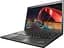 Ноутбук Lenovo ThinkPad T450 (i5-5300U/8/240SSD) - Class A "Б/В" - мініатюра 2