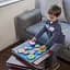 Головоломка з обертовим механізмом New Classic Toys (10525) - мініатюра 5
