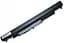 Акумулятор для HP 240 245 246 250 255 G4, Pavilion 14-ac 15-ac 14-af 15-af, (14.6V 2600 mAh) - мініатюра 1