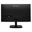 Монітор 23.8" Acer 24" EK241YGBI FHD IPS 120Hz (UM.QE1EE.G01) - мініатюра 6