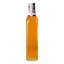 Віскі Hankey Bannister Original Blended Scotch Whisky 40% 0.5 л - мініатюра 4