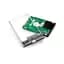 Кишеня зовнішня Dynamode 2.5" SATA HDD/SSD USB 3.0 Transparent (DM-CAD-25316) - мініатюра 5