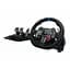 Ігрова консоль Sony PlayStation 5 Slim Digital Edition + Кермо та педалі Logitech G29 Driving Force Racing Wheel - мініатюра 4