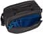 Дорожня сумка Thule Crossover 2 Boarding Bag black (TH 3204056) - мініатюра 5