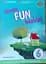 Storyfun for Flyers. Level 6. Student's Book with Online Activities and Home Fun B - миниатюра 9