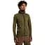 Флис мужской Turbat Peak Mens M Оливковый - миниатюра 1