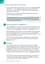 Deutsch uben E-Mails, Briefe & Co Buch - миниатюра 2