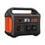 Зарядна станція Explorer 1000EU Jackery (99-00011705) - мініатюра 3