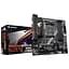 Материнська плата GIGABYTE B550M AORUS ELITE AX (B550M AORUS ELITE AX) (Socket AM4, AMD B550, Micro-ATX) - мініатюра 4