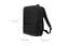 Рюкзак Xiaomi Classic business backpack 2 15.6 (ZJB4195GL) чорний - мініатюра 7