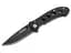 Нож Boker Magnum Shadow Черный - миниатюра 1