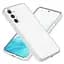 TPU чохол Nova для Samsung Galaxy A36 5G Clear - мініатюра 3