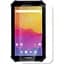 Захисна плівка StatusSKIN для Prestigio MultiPad Muze 4667 Екран Глянцева Pro - мініатюра 1